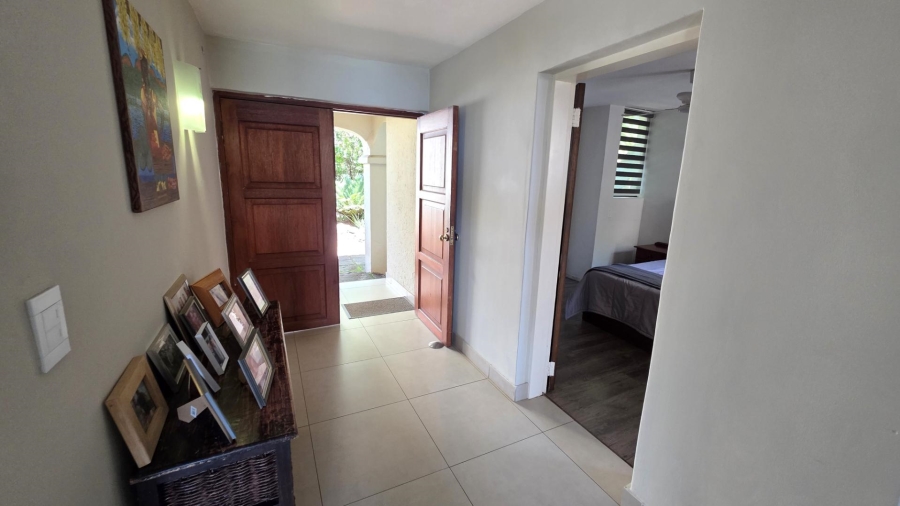 3 Bedroom Property for Sale in Eagles Landing North West